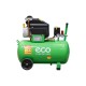 Компрессор ECO AE 501-3 (260 л/мин, 50 л, 1.80 кВт) + полиэтиленовый шланг ECO в подарок