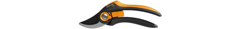 Садовый инструмент Fiskars