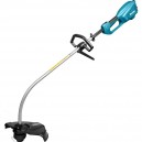 Триммер MAKITA UR 3501 (1000 Вт, вес 4.0 кг)