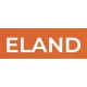 Бетономешалки Eland (Эланд)