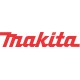 Триммеры аккумуляторные MAKITA