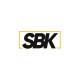 Бетономешалки  SBK 