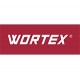 Пилы цепные аккумуляторные WORTEX