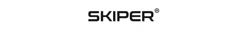 Мотопомпы SKIPER