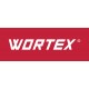 Триммеры аккумуляторные WORTEX