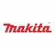 Фрейзеры MAKITA