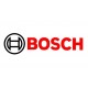 Фрейзеры BOSCH