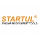 Газонокосилки бензиновые STARTUL 