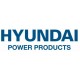 Кусторезы HYUNDAI