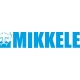 Полуавтоматы Mikkele