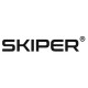 Генераторы бензиновые инверторные SKIPER