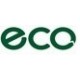 Генераторы бензиновые инверторные ECO