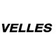 Культиваторы VELLES