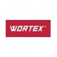 WORTEX