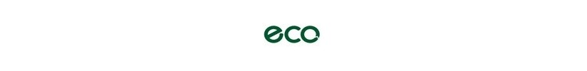 Бензокосы Eco