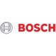 Bosch - триммеры электрические