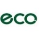 Бензогенераторы Eco (Эко)