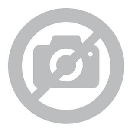 Legrand - УЗО RX3, электромех., 2P, 40A, 10kA, 30mA, тип AC, 2M - стоимость без ндс, 402025