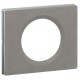 Legrand - Celiane - Рамка 1 пост арт-бетон - стоимость без ндс, 069141