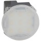 Legrand - Celiane - Точечный светильник 3Вт, 90лм в комплекте с накладкой - стоимость без ндс, 067652