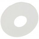 Legrand - Celiane - Лицевая панель для бесконтактного выключателя белый - стоимость без ндс, 068049