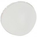 Legrand - Celiane - Накладка (рассеиватель) для точечного светильника 067654, белый - стоимость без ндс, 068054