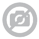 Legrand - Galea Life - Обрамление для розетки двойной аккустической, White - стоимость без ндс, 771025