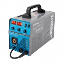 Сварочный полуавтомат MIKKELI EUROMIG-253 PLUS