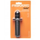 Точилка для топоров и ножей FISKARS Solid (1026797)