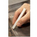 Камень разметочный для сварщика прямоугольный MARKAL (стеатит) (100х10х10мм)