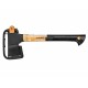 Топор универсальный Solid A10 FISKARS (1051085)