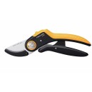 Секатор контактный FISKARS Plus PowerLevel P741 (1057171)