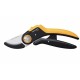 Секатор контактный FISKARS Plus PowerLevel P741 (1057171)