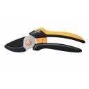 Секатор контактный FISKARS Solid P361 (1057165)