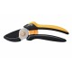 Секатор контактный FISKARS Solid P361 (1057165)