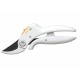 Секатор плоскостной FISKARS PowerLever P57 (1026916)