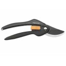 Секатор плоскостной FISKARS Single Step (111260) 