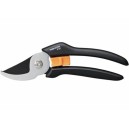 Секатор плоскостной FISKARS Solid P121 (1057160)