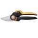 Секатор плоскостной FISKARS Xseries PowerGear M P921 (1057173)