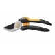 Секатор плоскостной Solid P321 FISKARS (1057162)