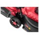 WORTEX CLM 3336 в кор. ALL1 XLT SOLO
