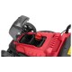 WORTEX CLM 3336 в кор. ALL1 XLT SOLO