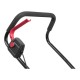 WORTEX CLM 3336 в кор. ALL1 XLT SOLO