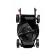 WORTEX CLM 3336 в кор. ALL1 XLT SOLO