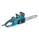 Пила цепная электрическая MAKITA UC 4041 A 