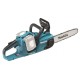 Аккум. пила цепная MAKITA LXT DUC 303 Z