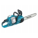 Аккум. пила цепная MAKITA LXT DUC 353 Z