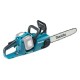 Аккум. пила цепная MAKITA LXT DUC 353 Z