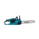 Аккум. пила цепная MAKITA LXT DUC 353 Z