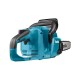 Аккум. пила цепная MAKITA LXT DUC 353 Z